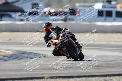 media/Nov-29-2025-TrackXperience (Sat) [[2953a387f4]]/3-Level 1/Session 3 (Turn 2)/